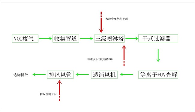 圖片4.jpg